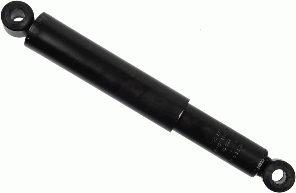Ammortizzatore — SACHS 290 827
