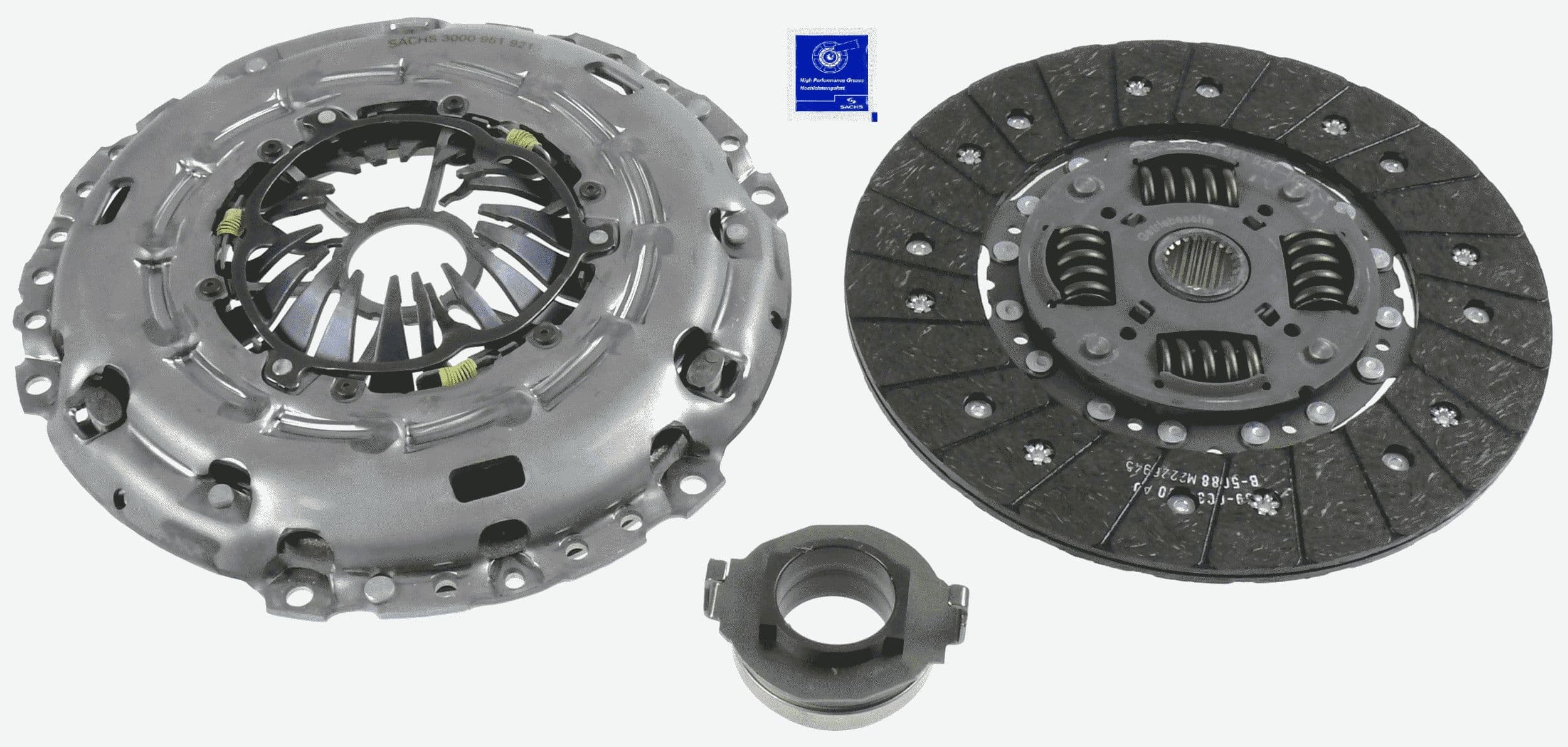 XTend image