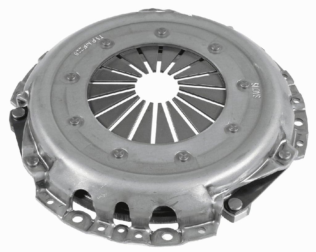 Disco frizione — SACHS 3082 205 143