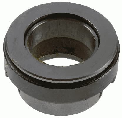 Cuscinetto reggispinta — SACHS 3151 157 001