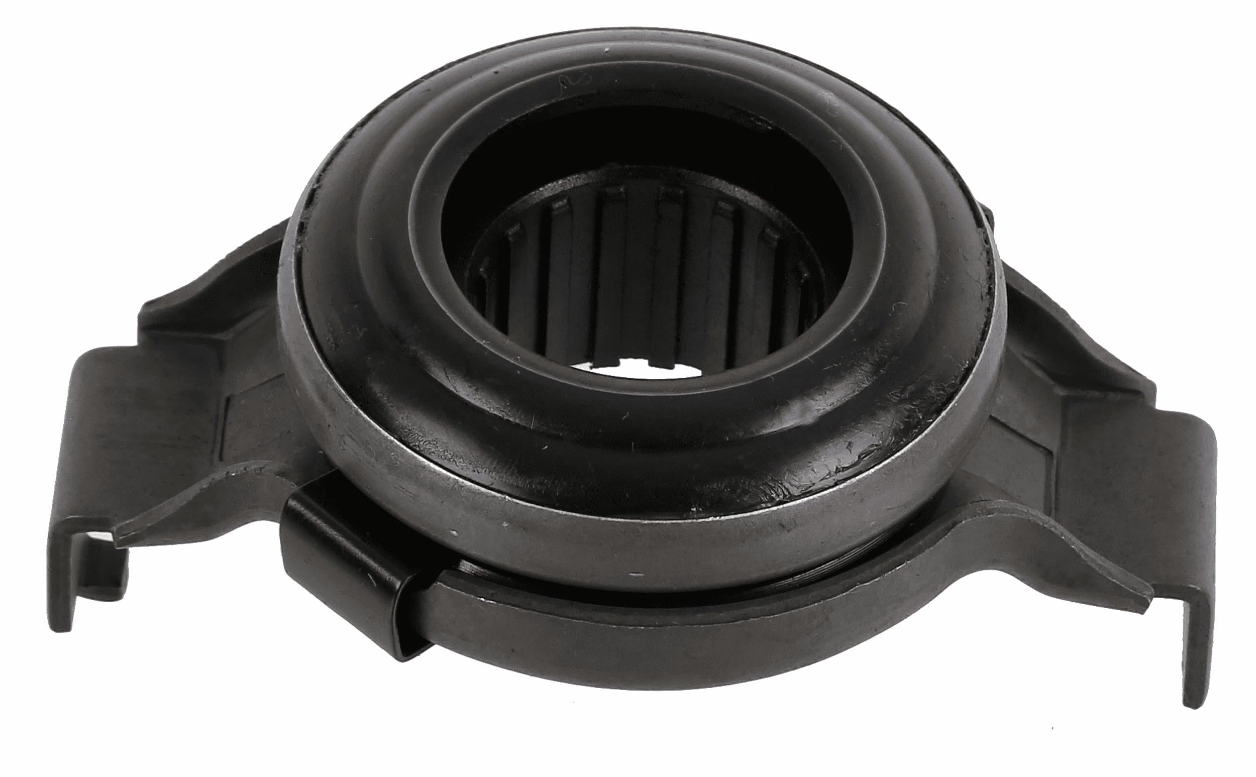 Cuscinetto reggispinta — SACHS 3151 600 779