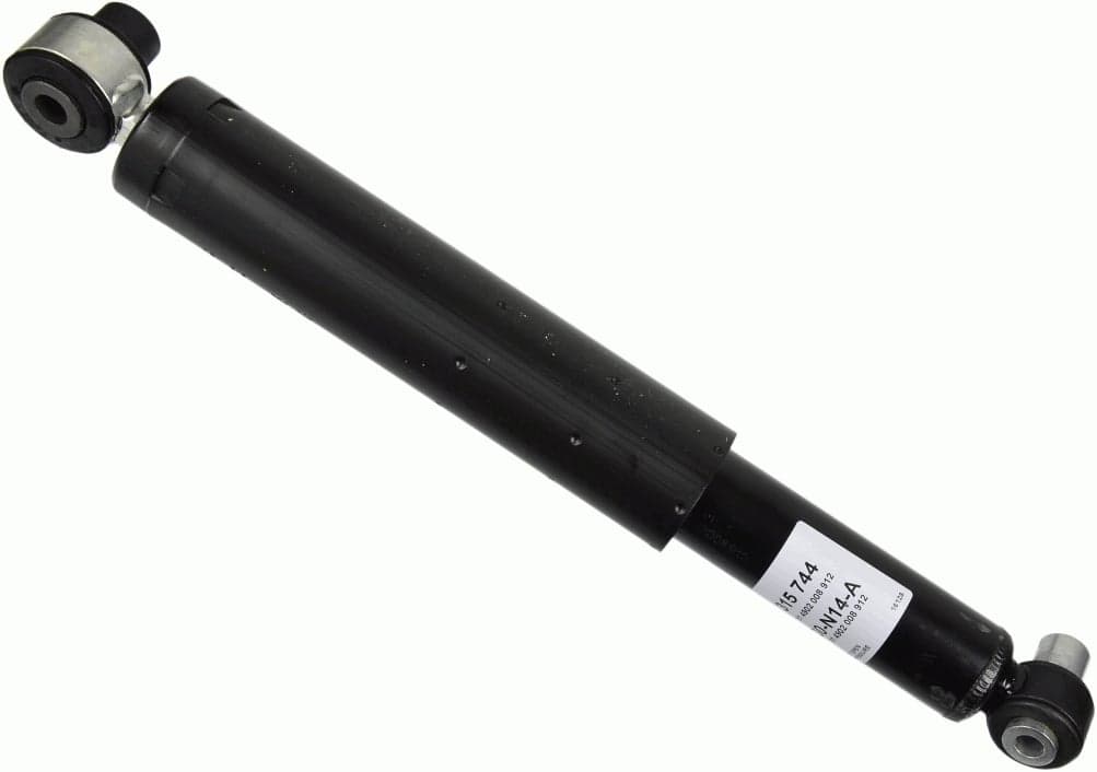Ammortizzatore — SACHS 315 744