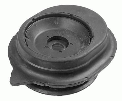 Cuscinetto supporto ammortizzatore — SACHS 802 467