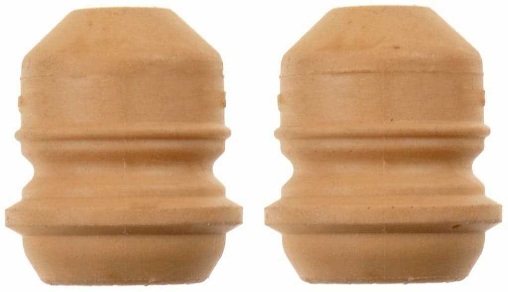 Service Kit (SACHS 900 041)