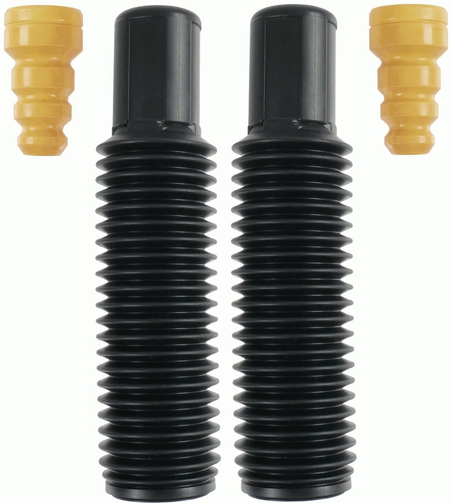 Service Kit image