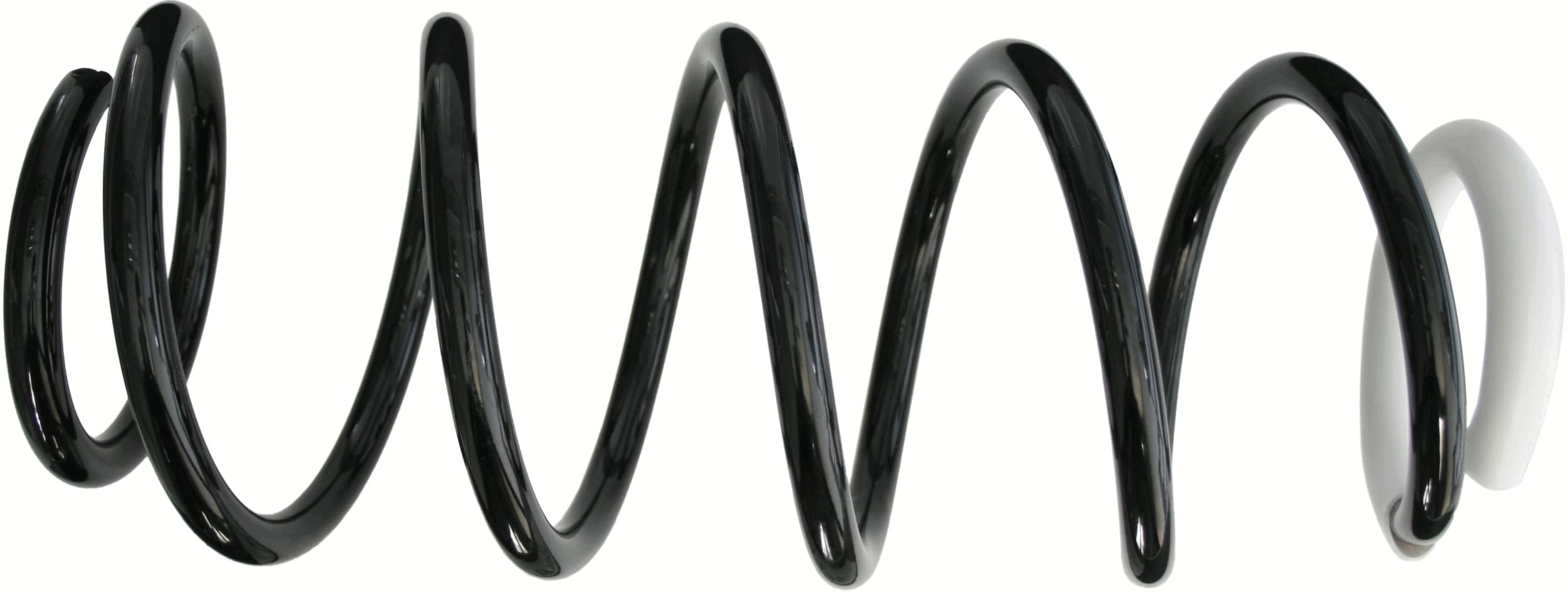 Molla autotelaio — SACHS 993 473