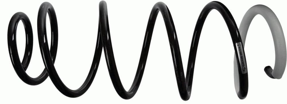 Molla autotelaio — SACHS 993 514