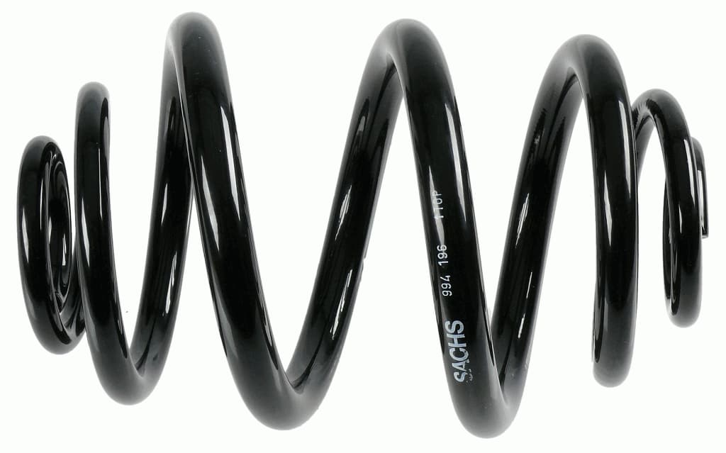 Molla autotelaio — SACHS 994 196