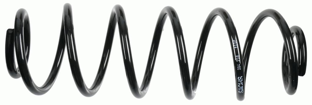 Molla autotelaio — SACHS 994 258
