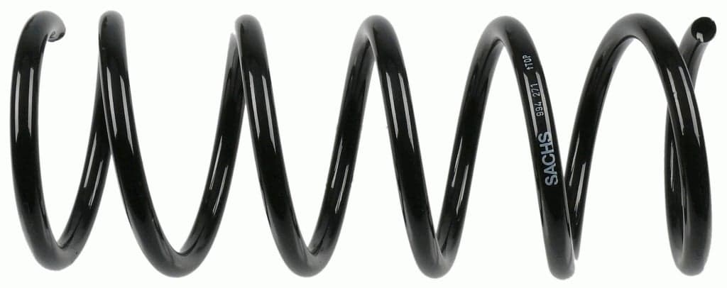 Molla autotelaio — SACHS 994 271