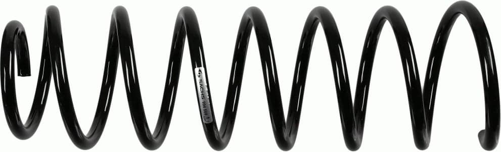 Molla autotelaio — SACHS 994 568