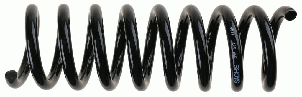 Molla autotelaio — SACHS 996 537