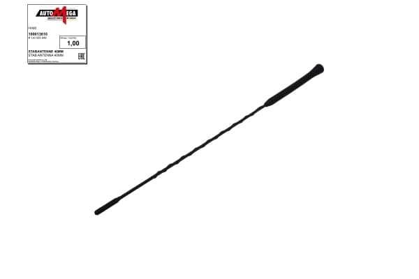 100013610 (AUTOMEGA 100013610)