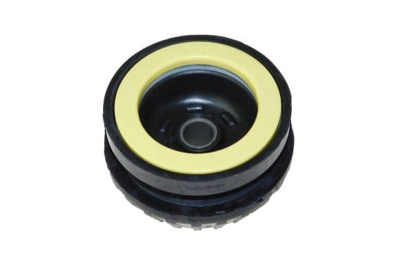 Suspension strut mount image