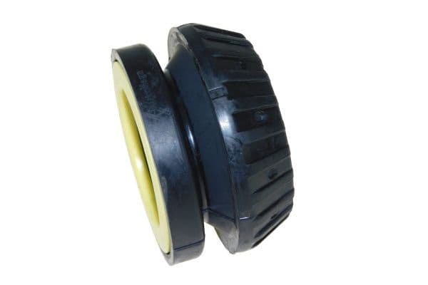Suspension strut mount image