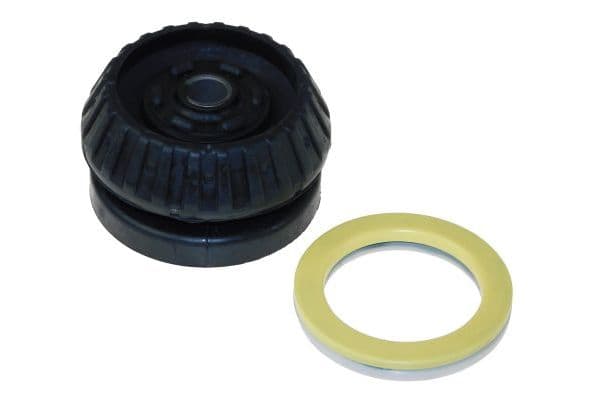 Suspension strut mount image