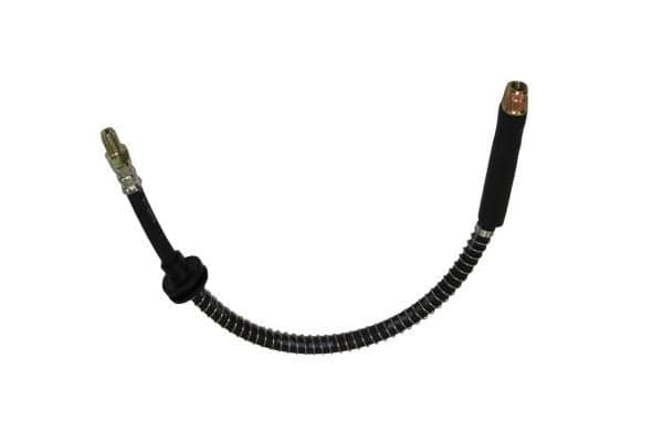 Tubo flessibile freno — AUTOMEGA 120065810