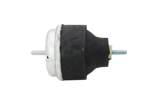 Supporto motore — AUTOMEGA 130029710