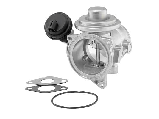 Valvola EGR — BorgWarner 7187D