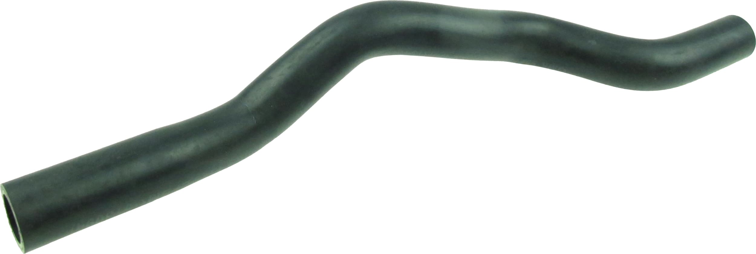 02-1598 (GATES 02-1598)