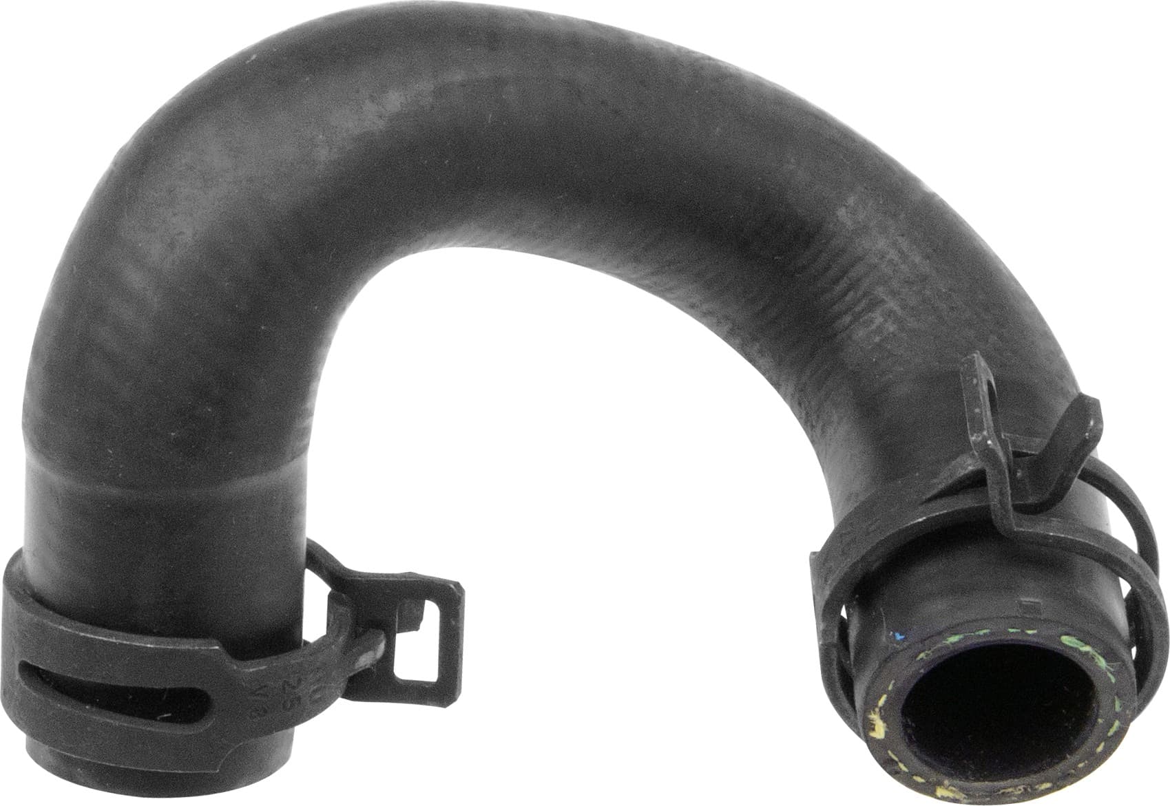 Tubo flessibile riscaldamento — GATES 02-2755