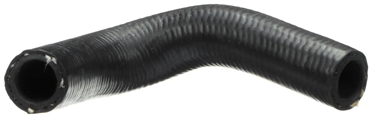 Tubo flessibile riscaldamento — GATES 02-2971