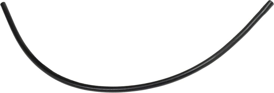 Flessibile radiatore — GATES 05-2797
