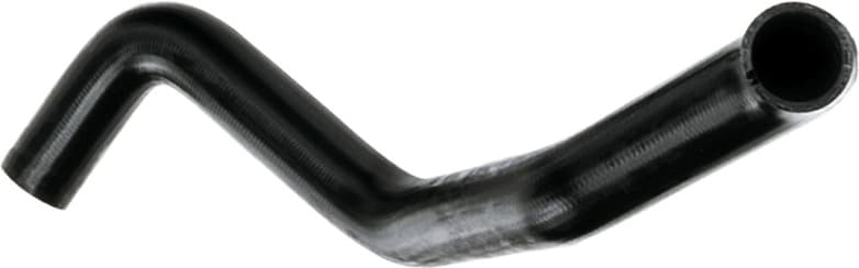 Flessibile radiatore — GATES 05-2939