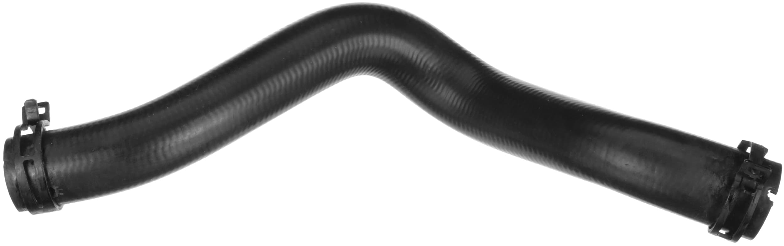 Flessibile radiatore — GATES 05-4947