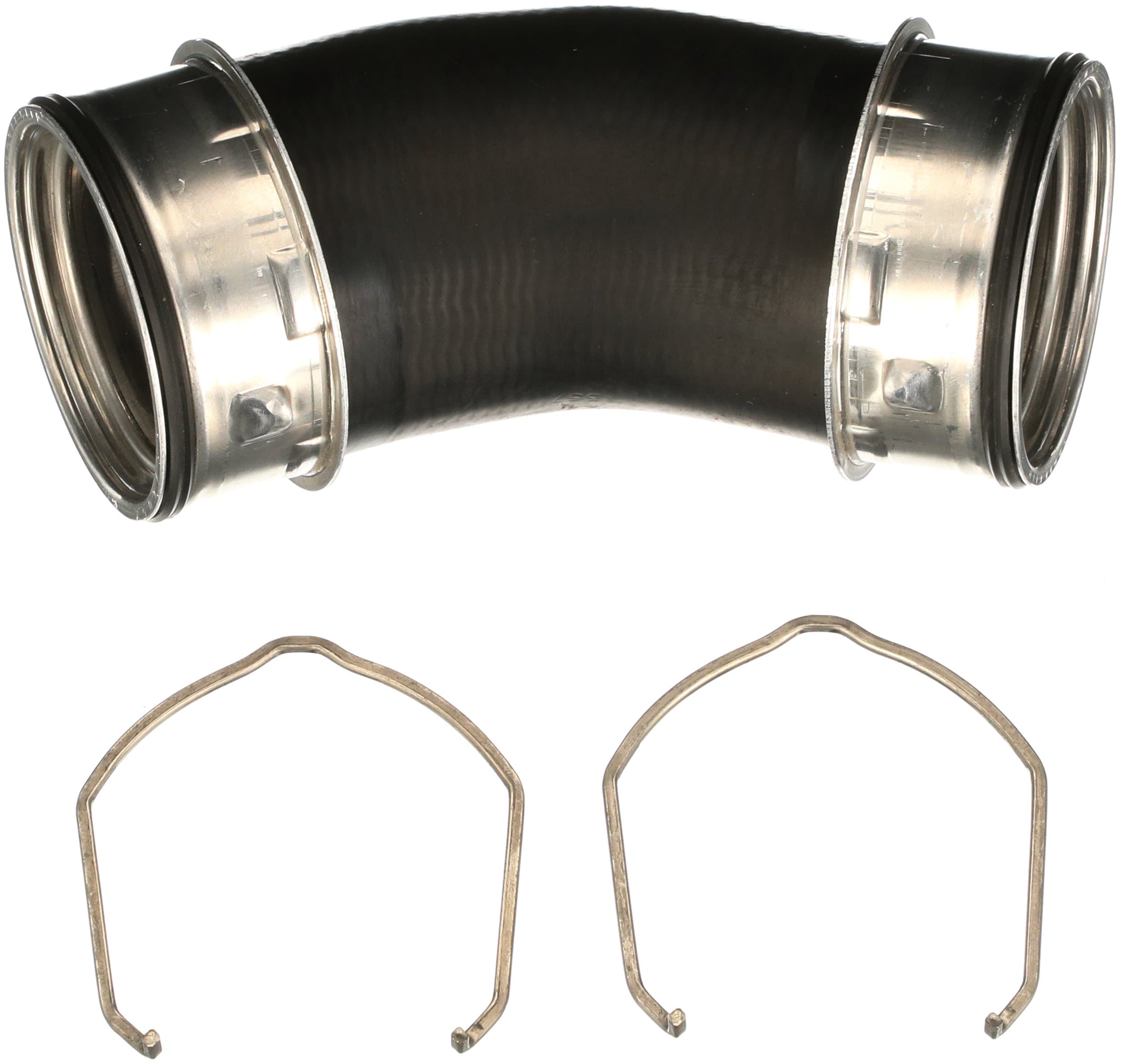 Flessibile aria alimentazione — GATES 09-0227C