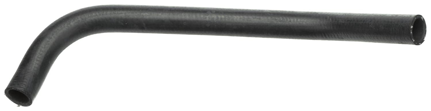 Flessibile radiatore — GATES 3453