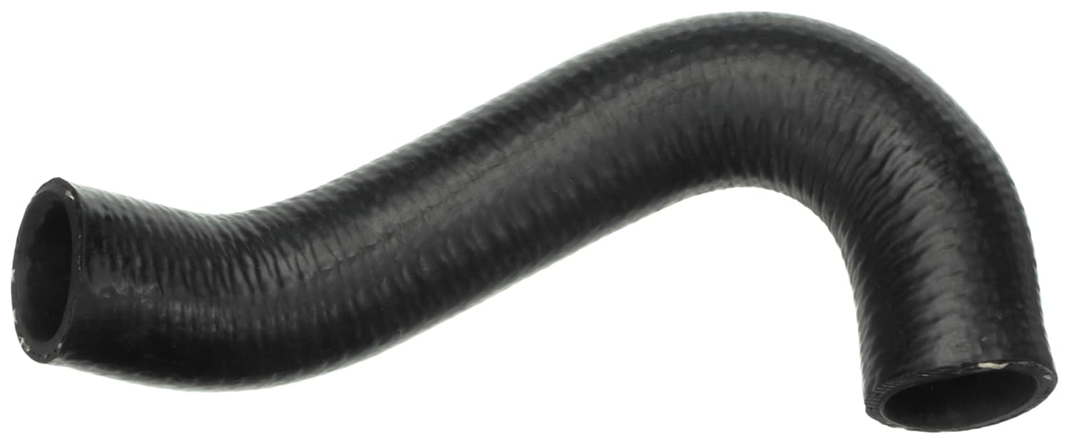 GATES 3473 Flessibile radiatore