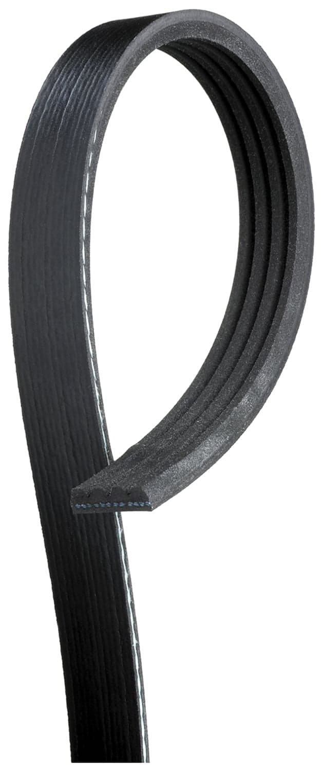 Micro-V® image