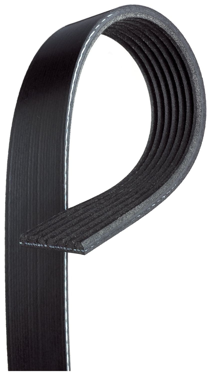 Cinghia Poly-V — GATES K071222