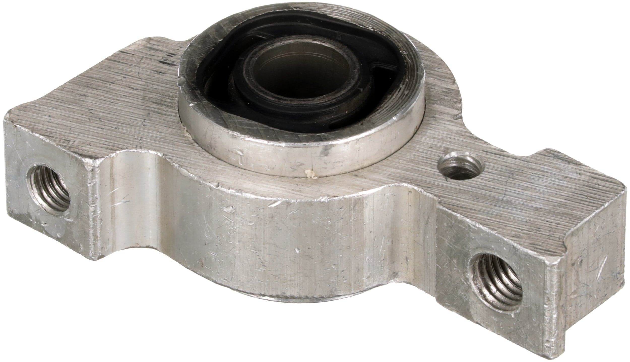 Silent block braccio oscillante (GATES AWS1065)