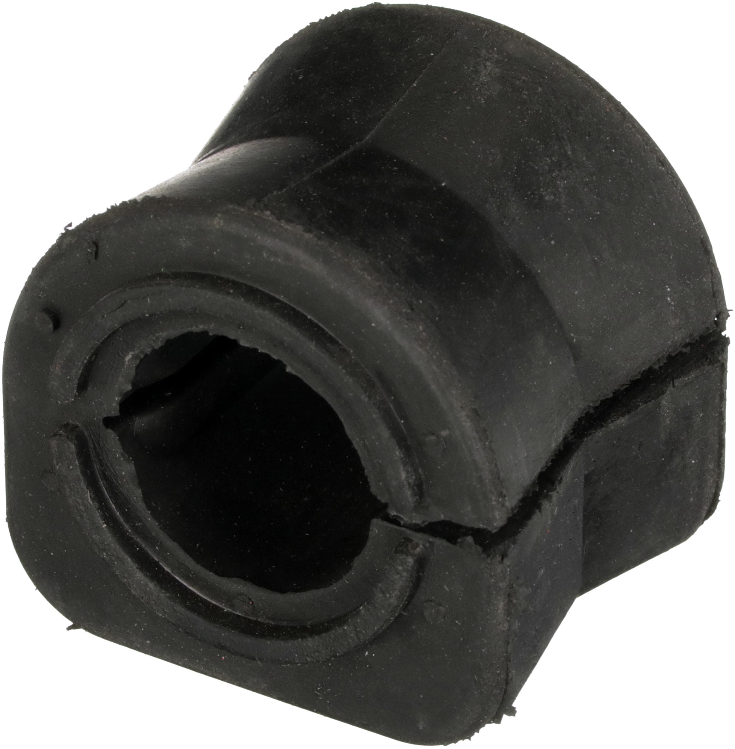 Supporto, Stabilizzatore — GATES AWS1283