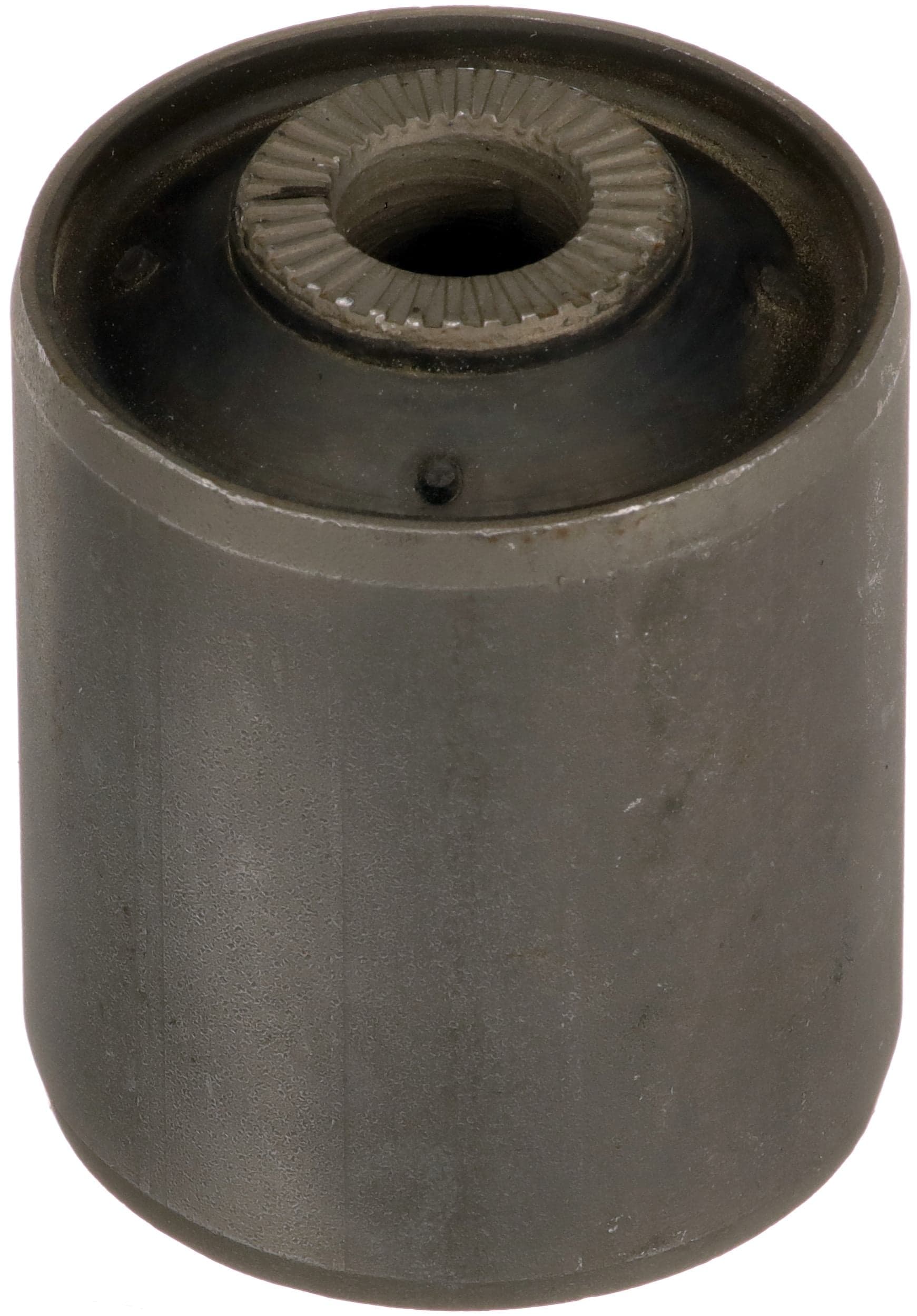 bushing, control/trailing arm image