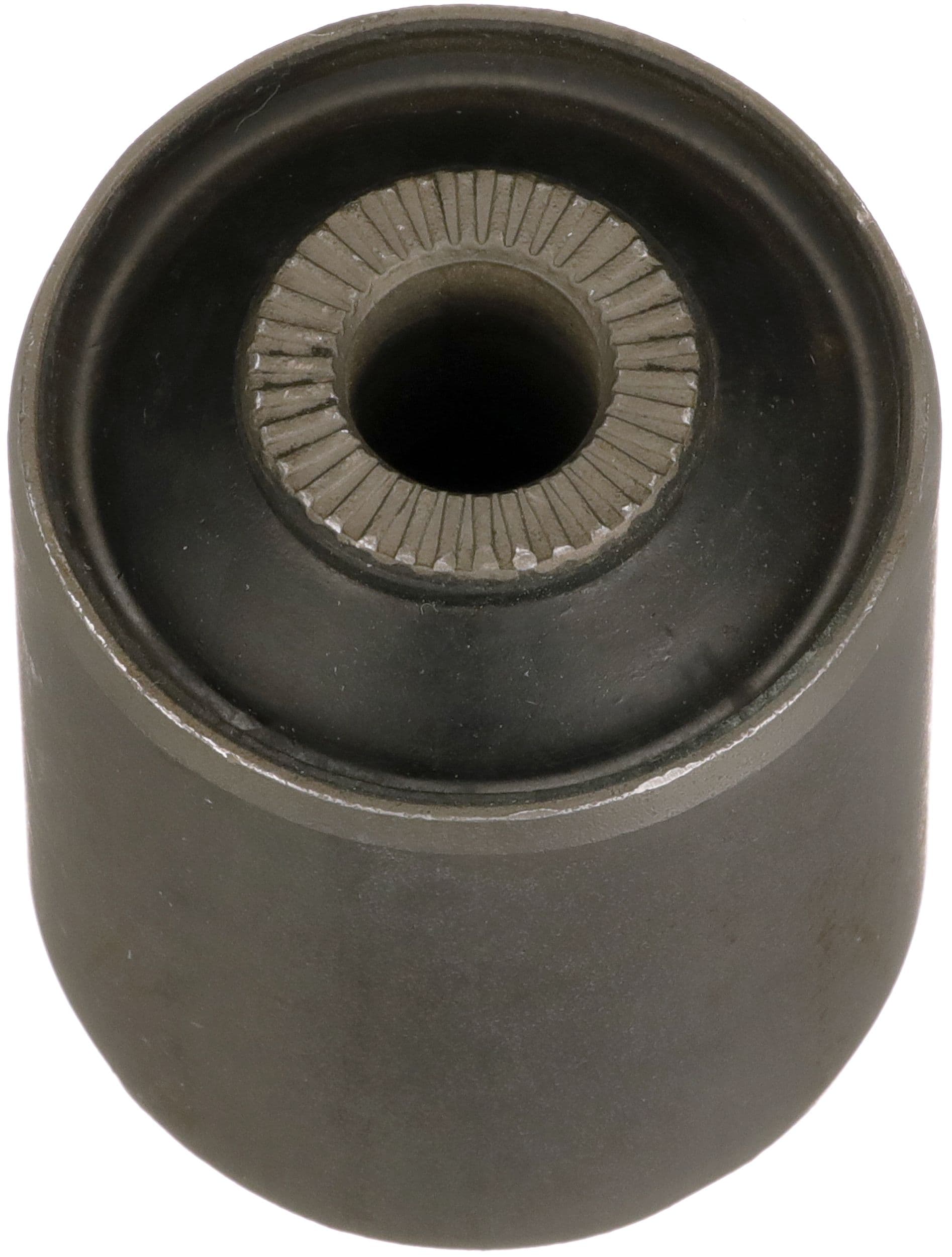 bushing, control/trailing arm image
