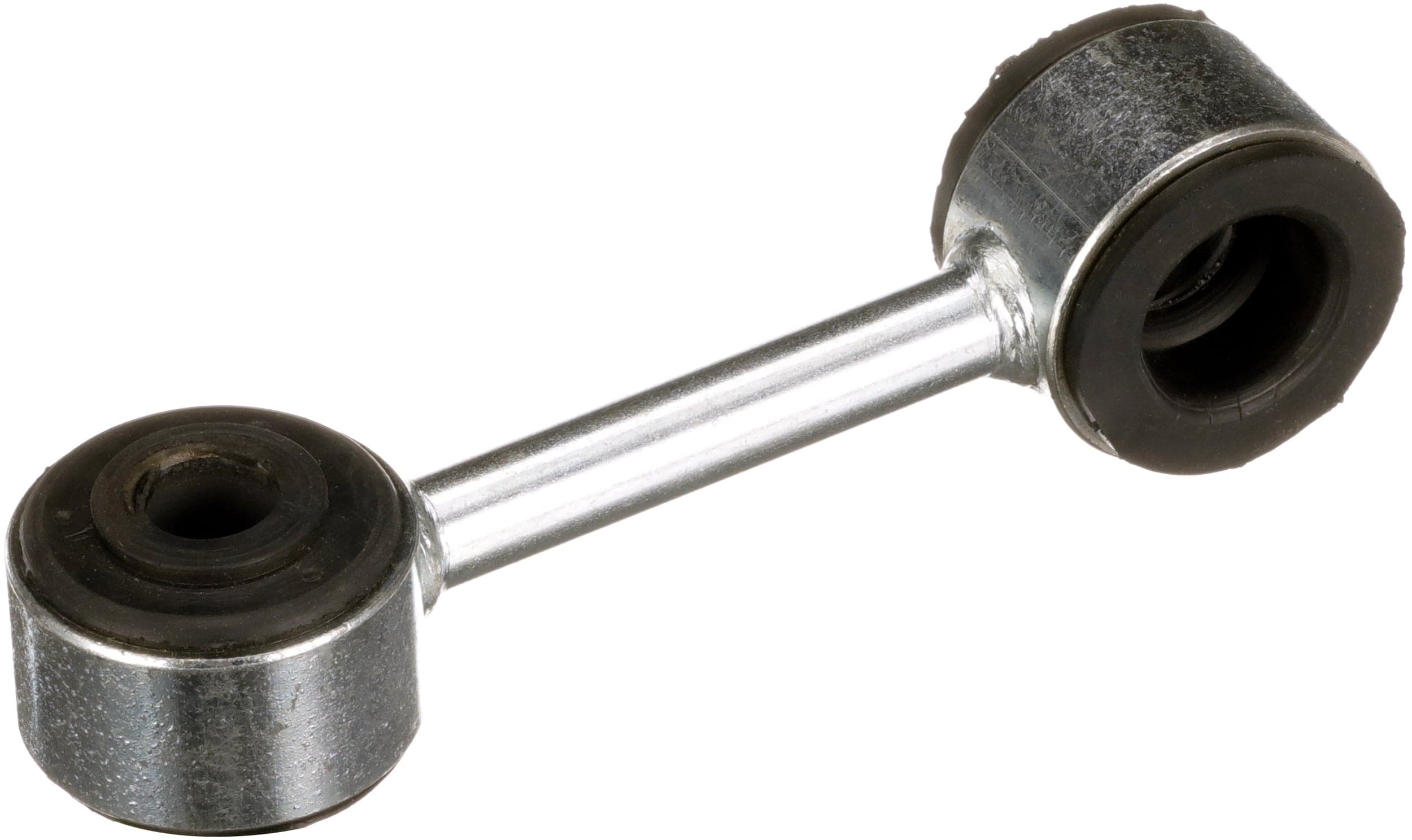 Tirante barra stabilizzatrice — GATES AWS1418