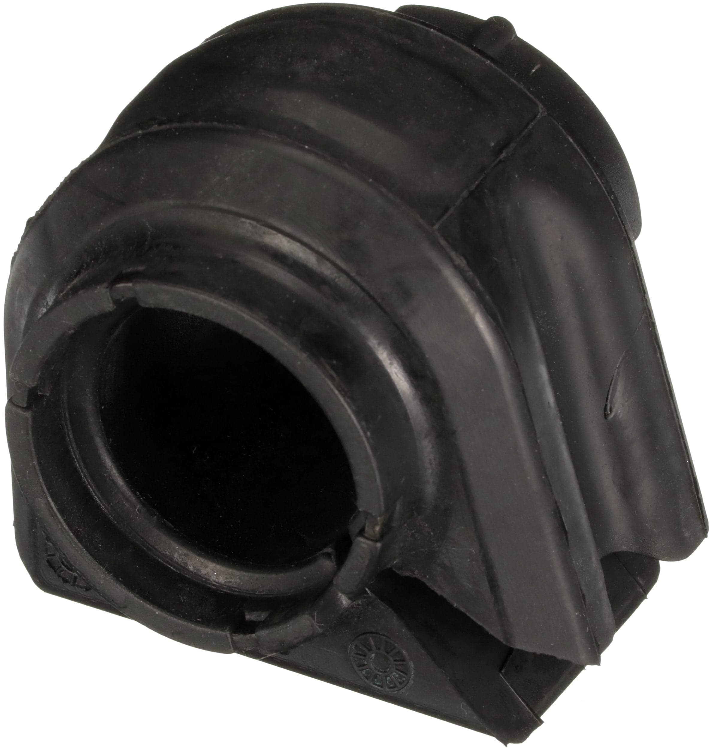Supporto, Stabilizzatore — GATES AWS1720
