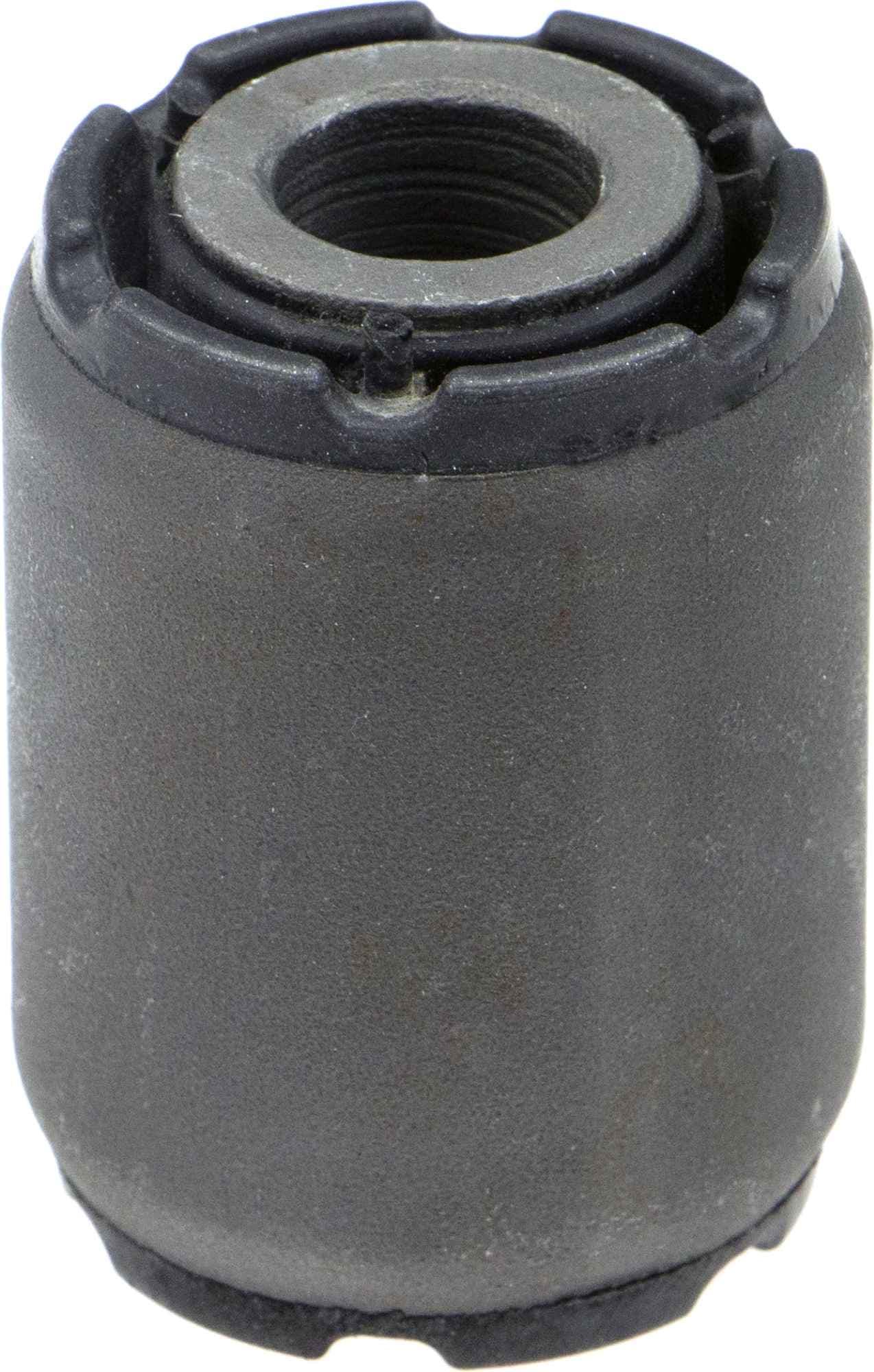 bushing, control/trailing arm image