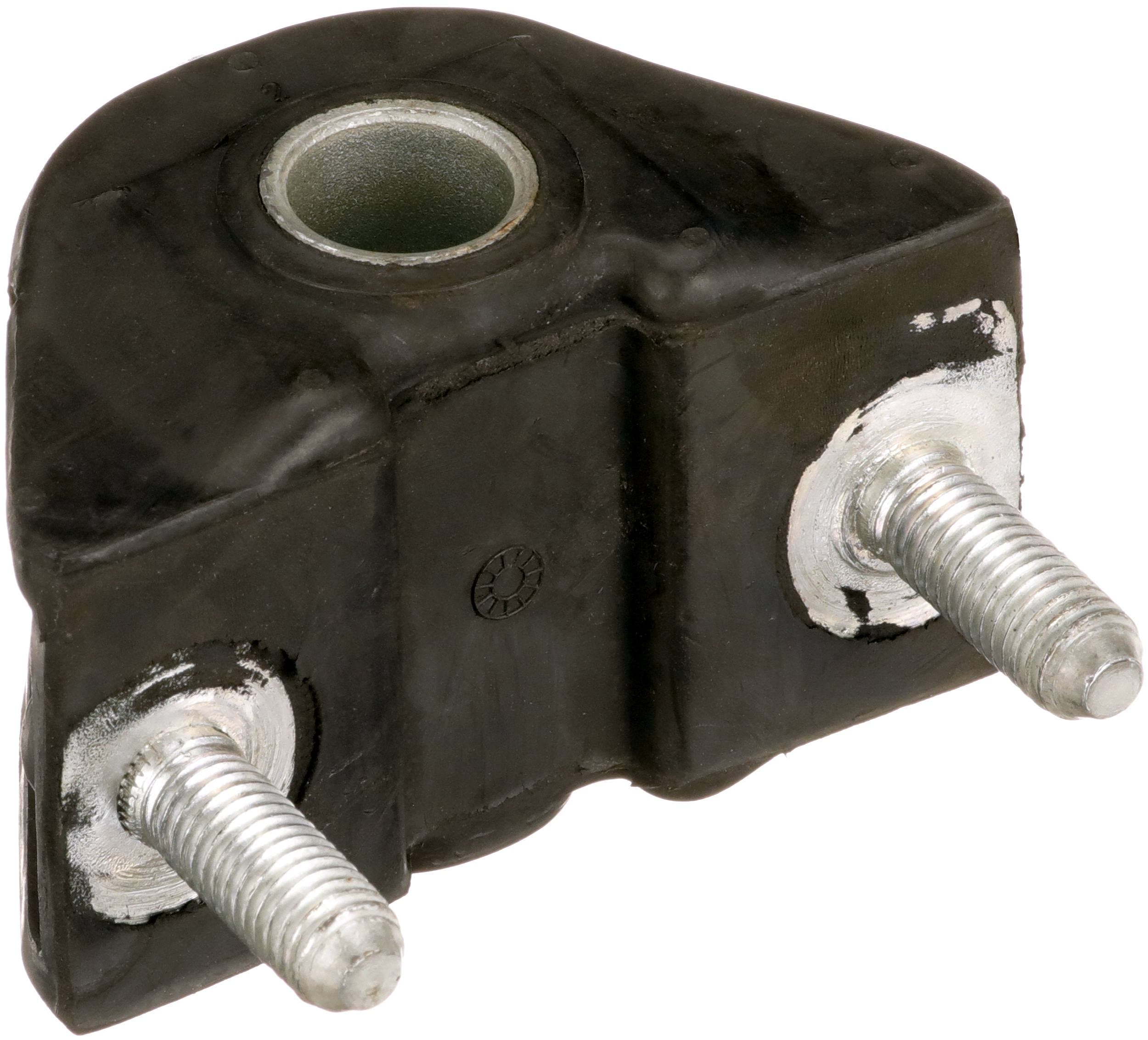 Silent block braccio oscillante — GATES AWS2400