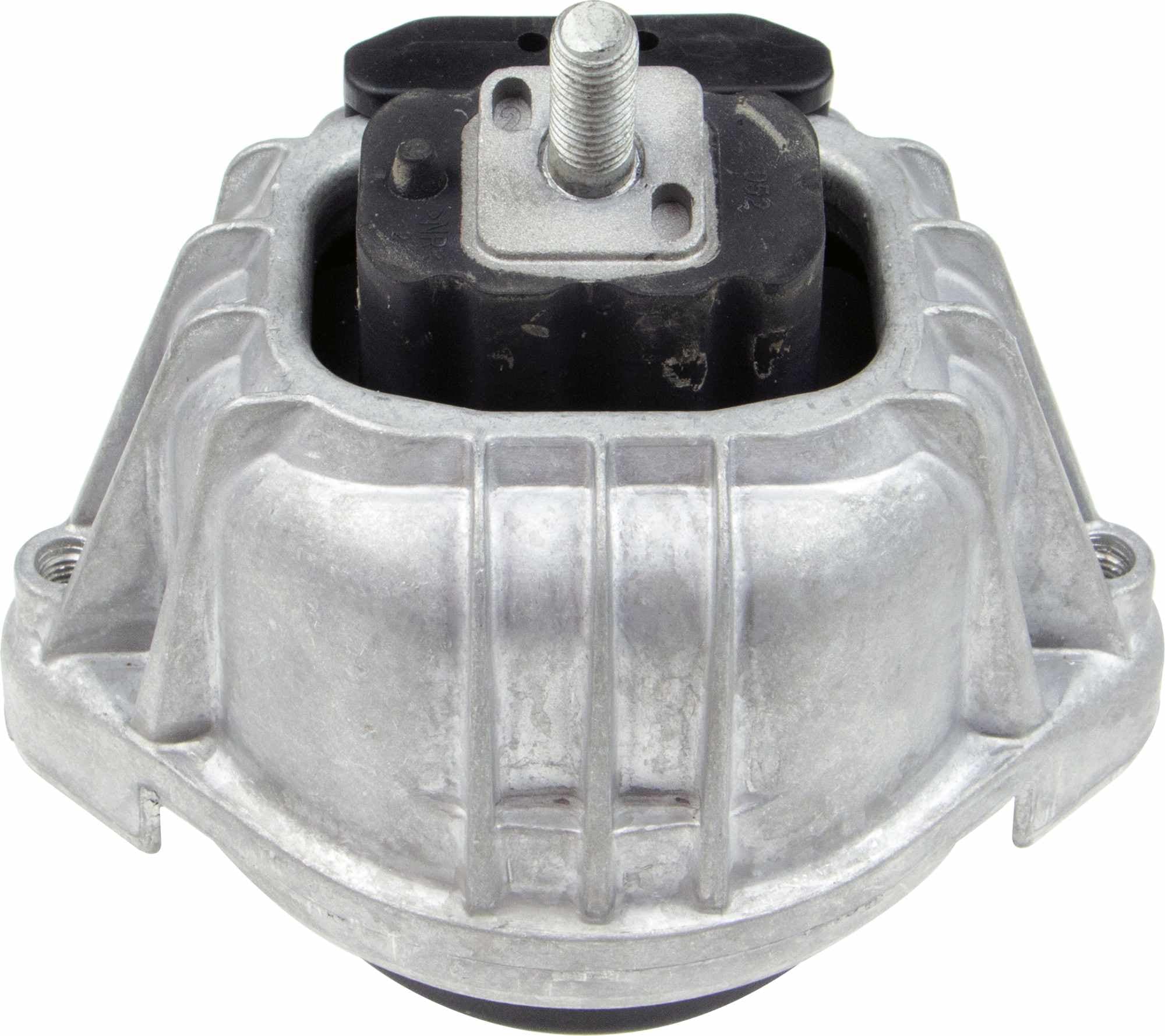 Supporto motore — GATES ETM1006