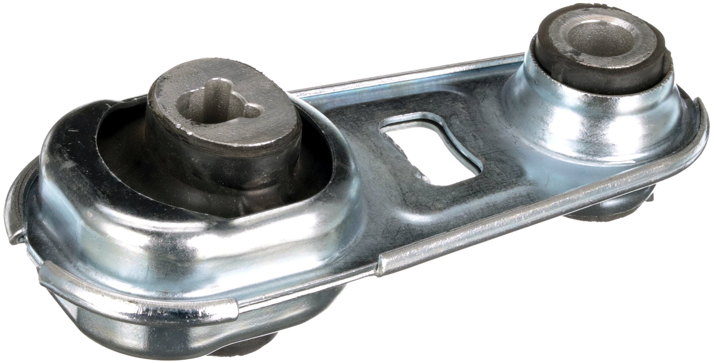 Supporto motore (GATES ETM1020)
