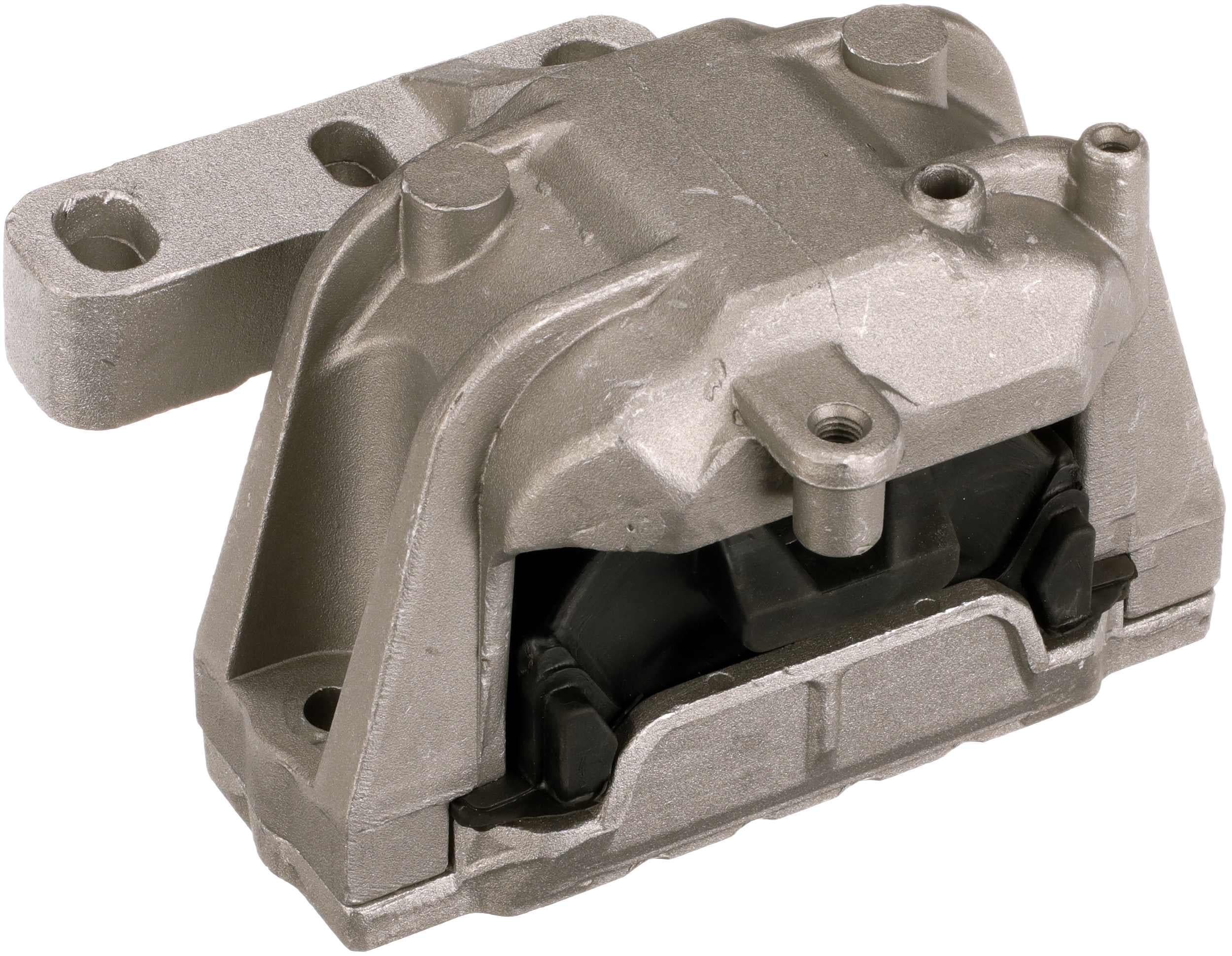 Supporto motore — GATES ETM1501