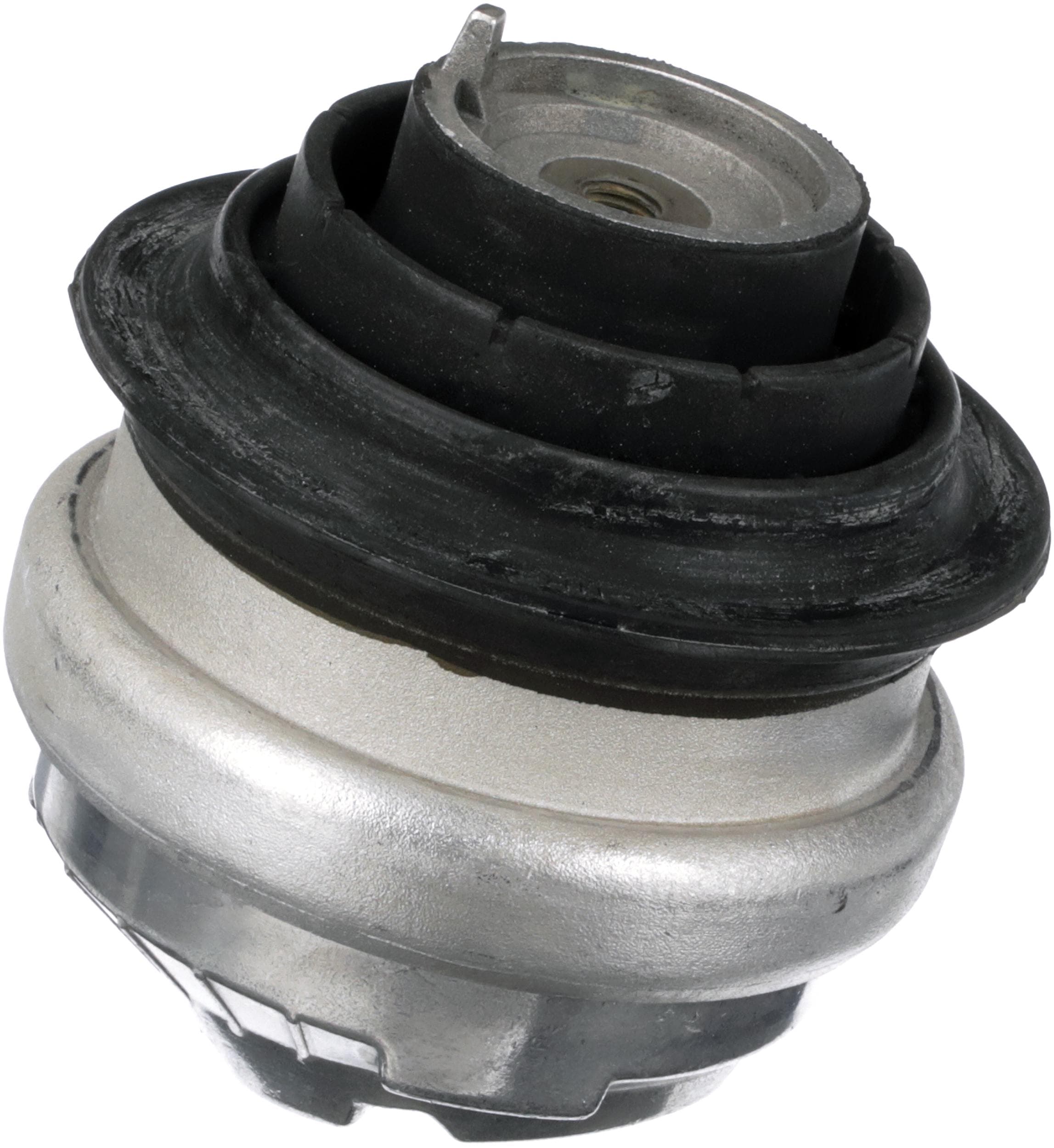 Supporto motore — GATES ETM2071