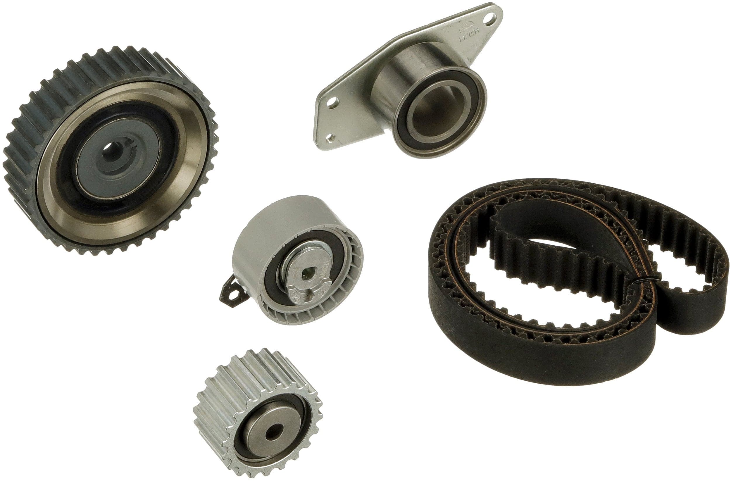 PowerGrip™ image