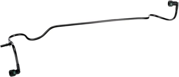 MFL1003 (GATES MFL1003)