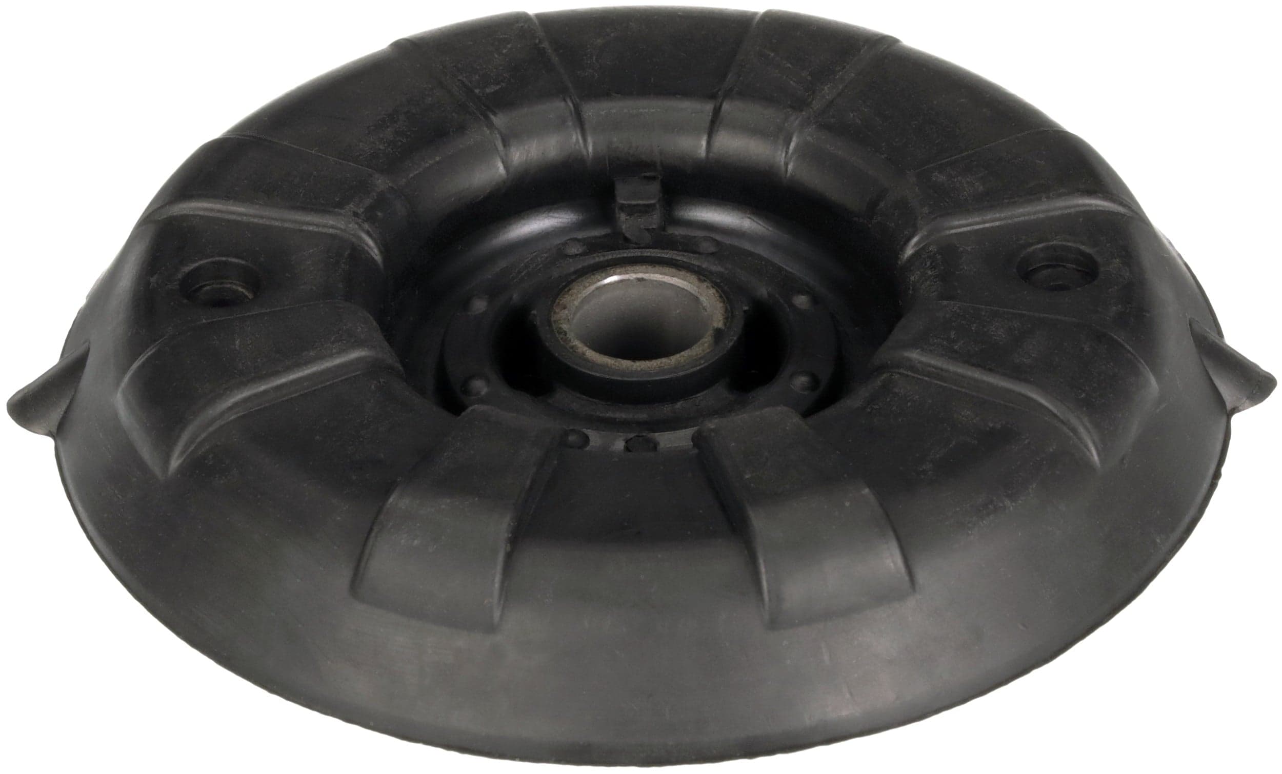 Cuscinetto supporto ammortizzatore (GATES SUS1042)