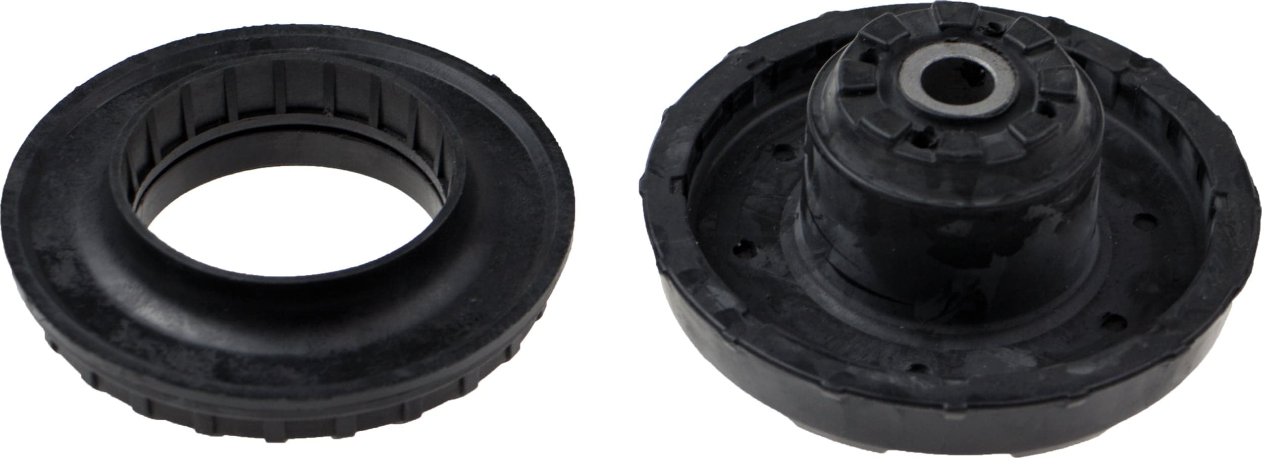 Cuscinetto supporto ammortizzatore — GATES SUS1240